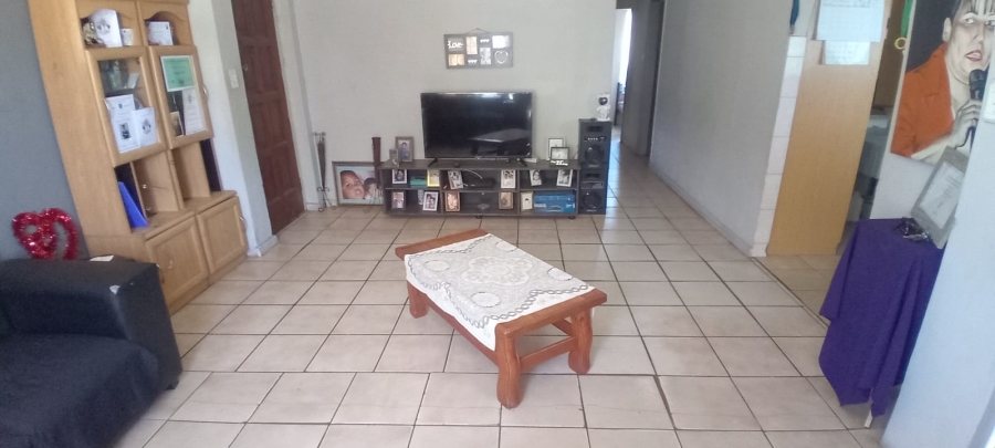 3 Bedroom Property for Sale in Belhar Western Cape